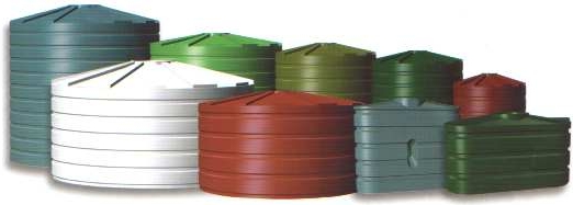 Northern Rivers Tank Services - For the best deals on the North Coast!