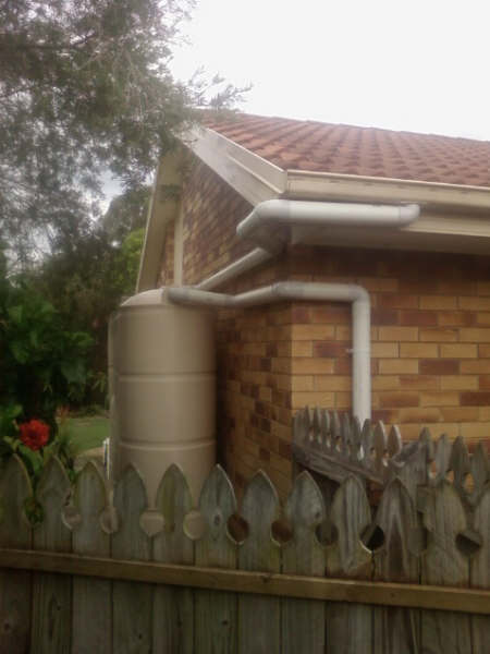 Northern Rivers Tank Services - For the best deals on the North Coast!