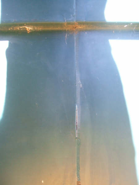 Northern Rivers Tank Services - For the best deals on the North Coast!