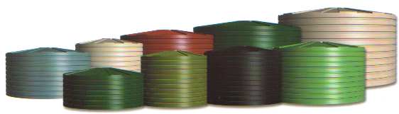 Northern Rivers Tank Services - For the best deals on the North Coast!